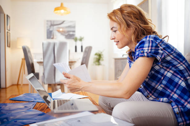 Best Commercial Real Estate Loans  in Fountain Hills, AZ
