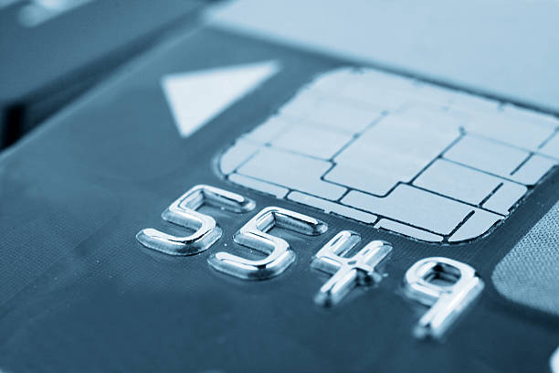 Best Auto Loans  in Fountain Hills, AZ