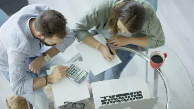 Best Reverse Mortgages  in Fountain Hills, AZ