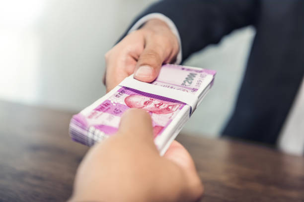 Best Business Loans  in Fountain Hills, AZ